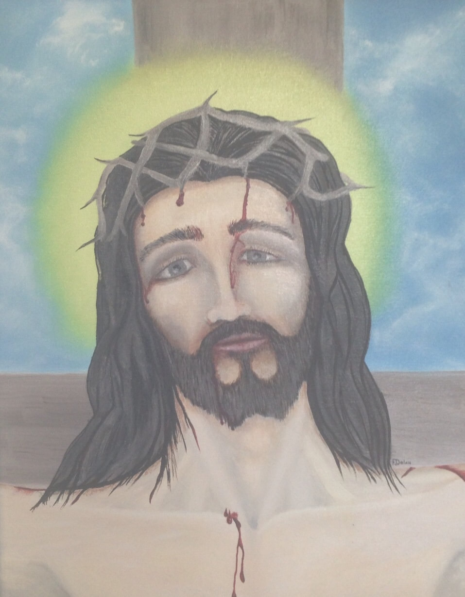 My_Prayers_001