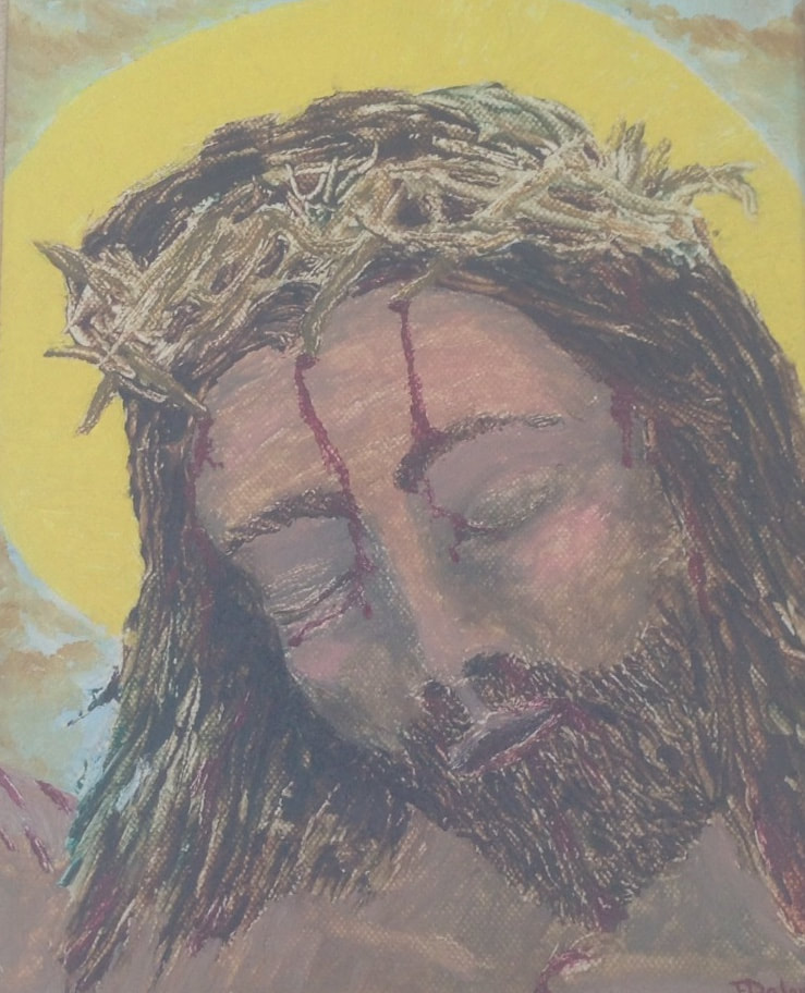 My_Prayers_032