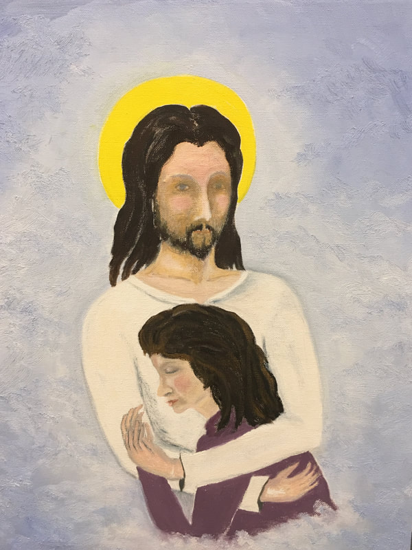 My_Prayers_031