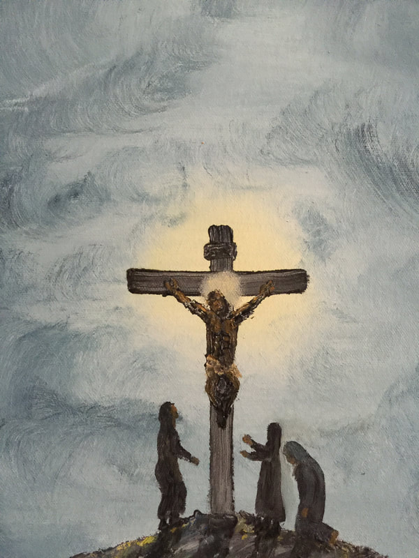 My_Prayers_011