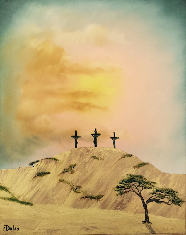 My_Prayers_025
