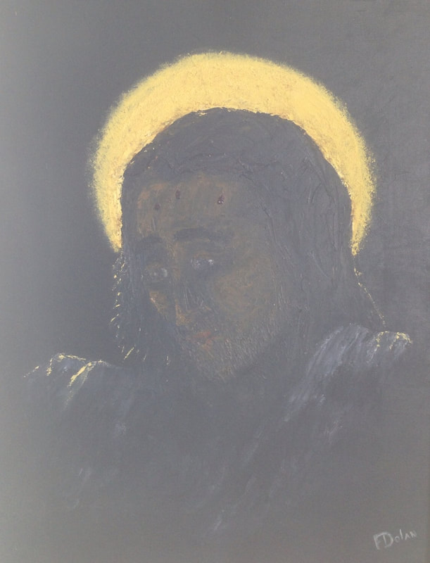 My_Prayers_002