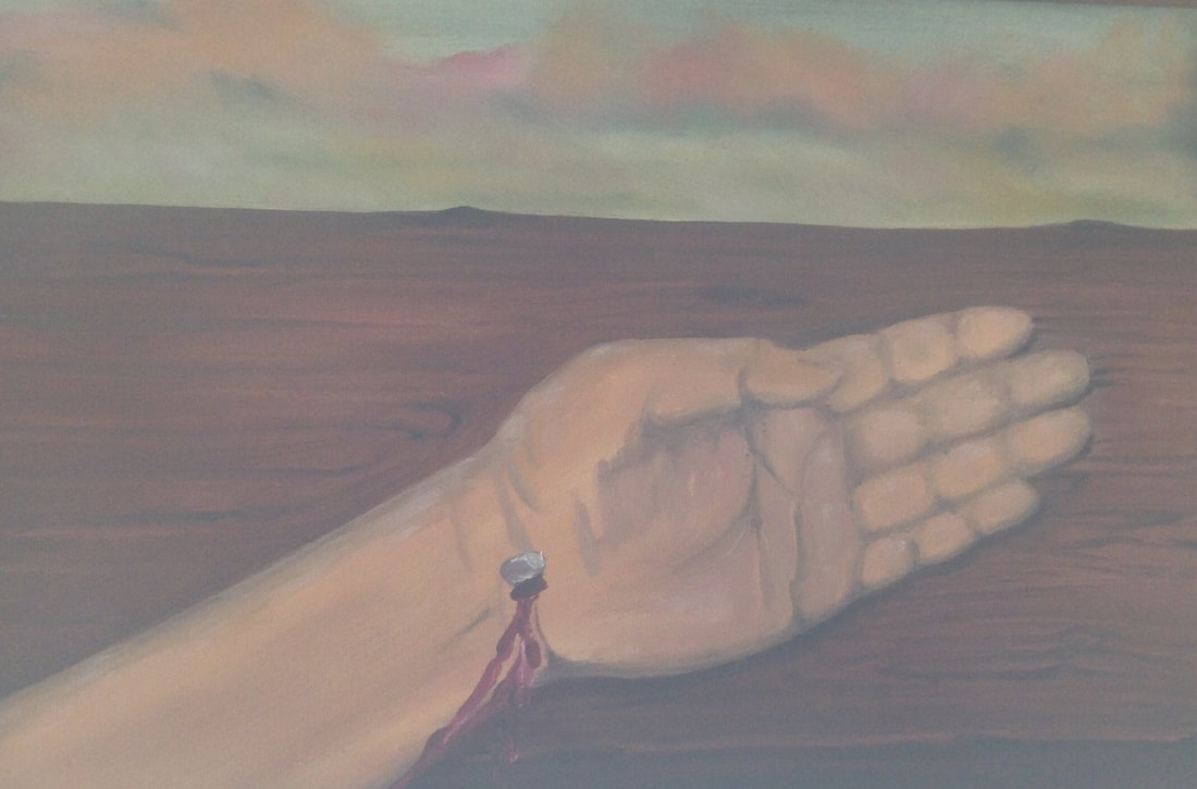 My_Prayers_003