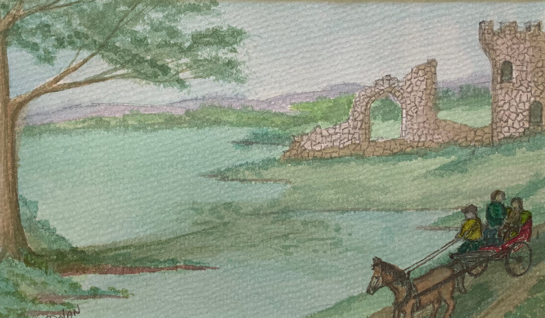 Watercolors_034