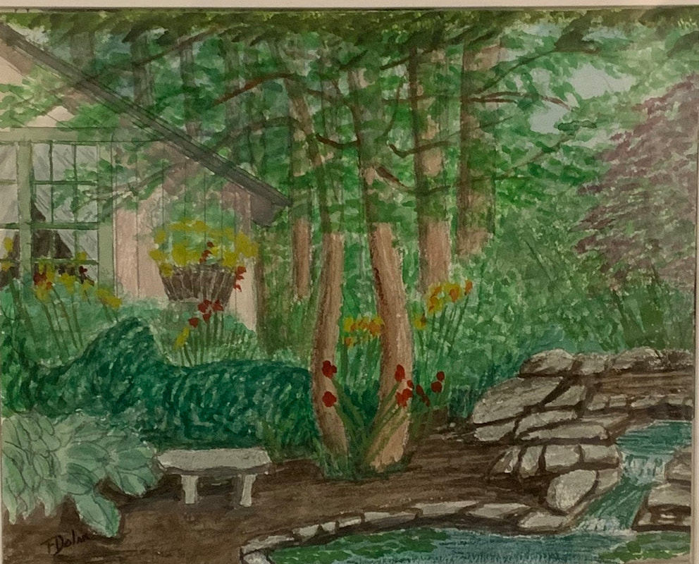 Watercolors_058
