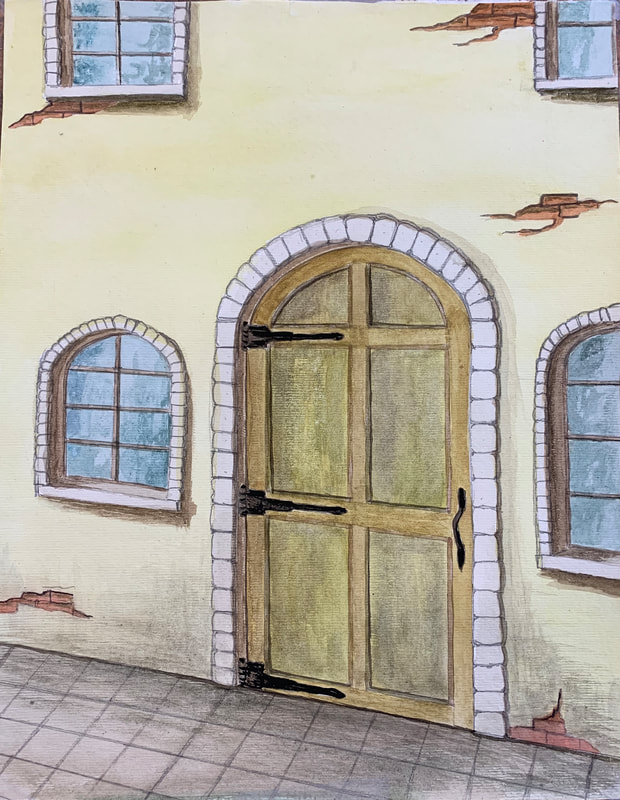 Watercolors_021