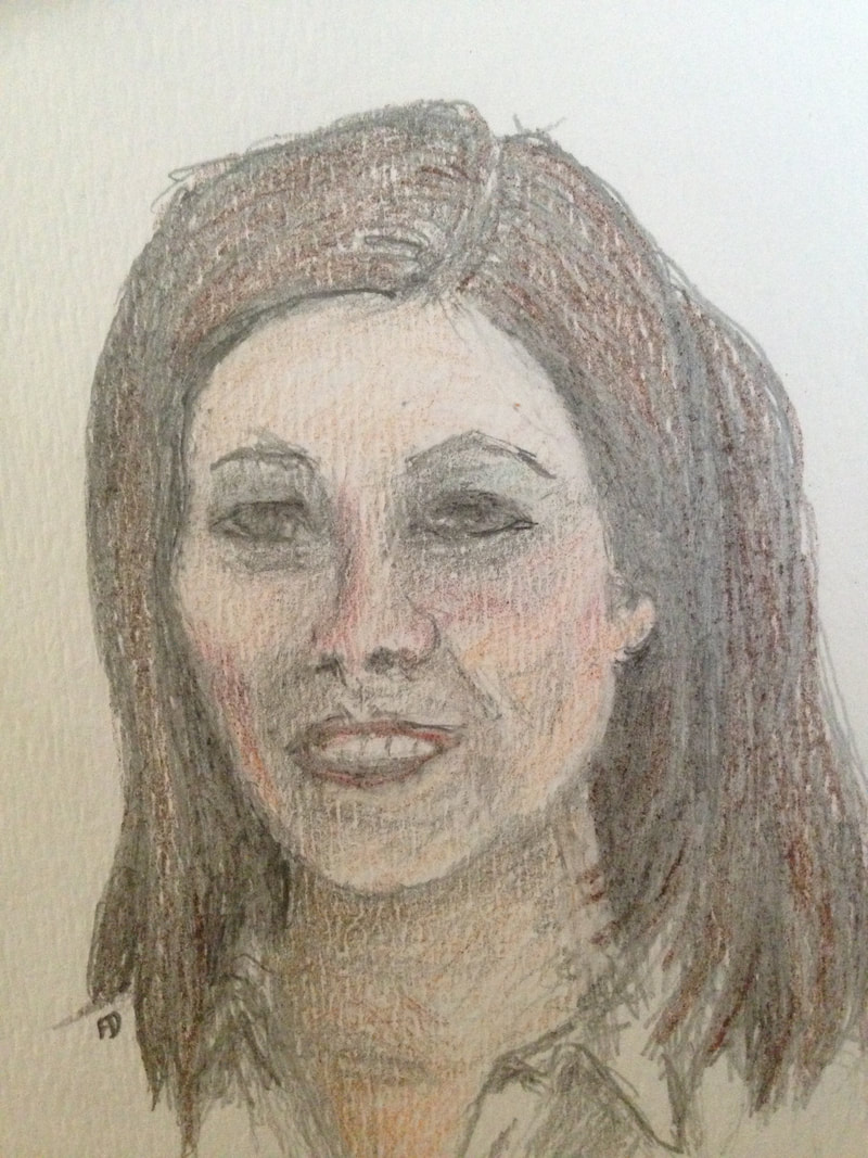 Watercolors_001