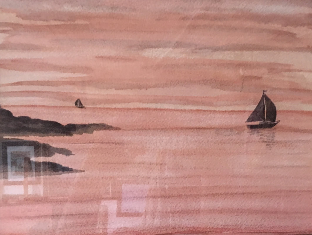 Watercolors_007