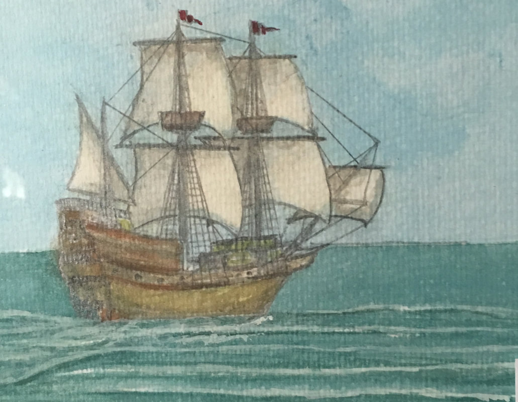 Watercolors_019