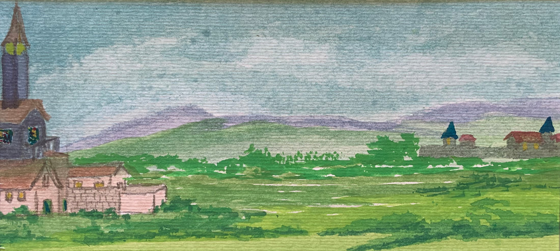 Watercolors_042