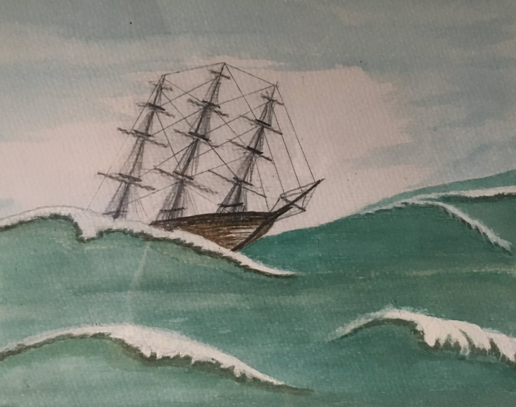 Watercolors_013