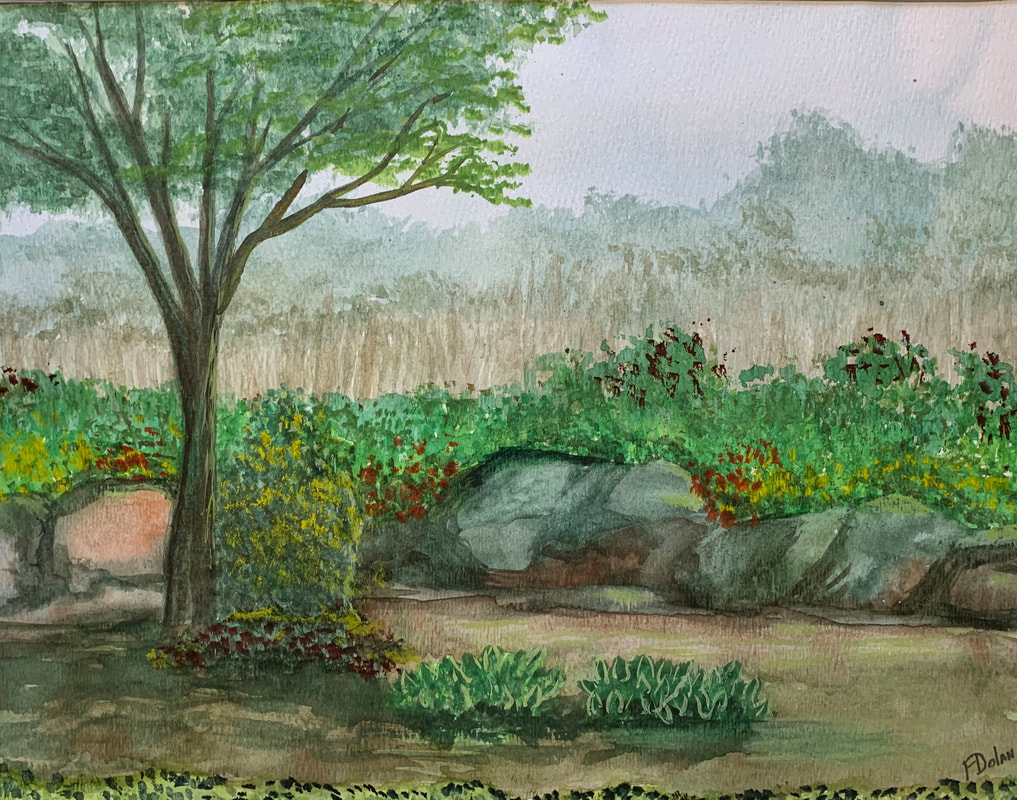 Watercolors_029