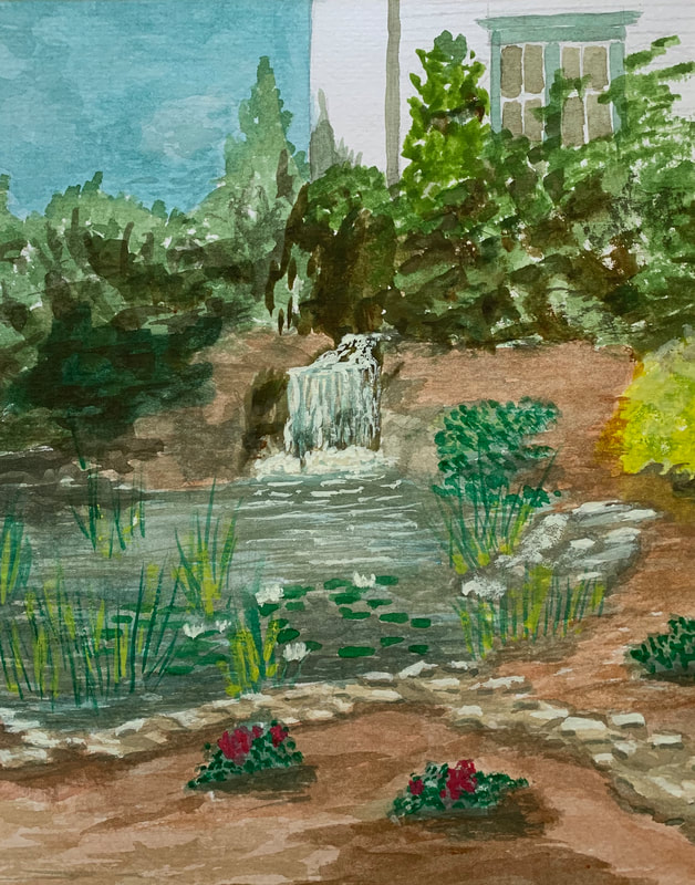 Watercolors_057