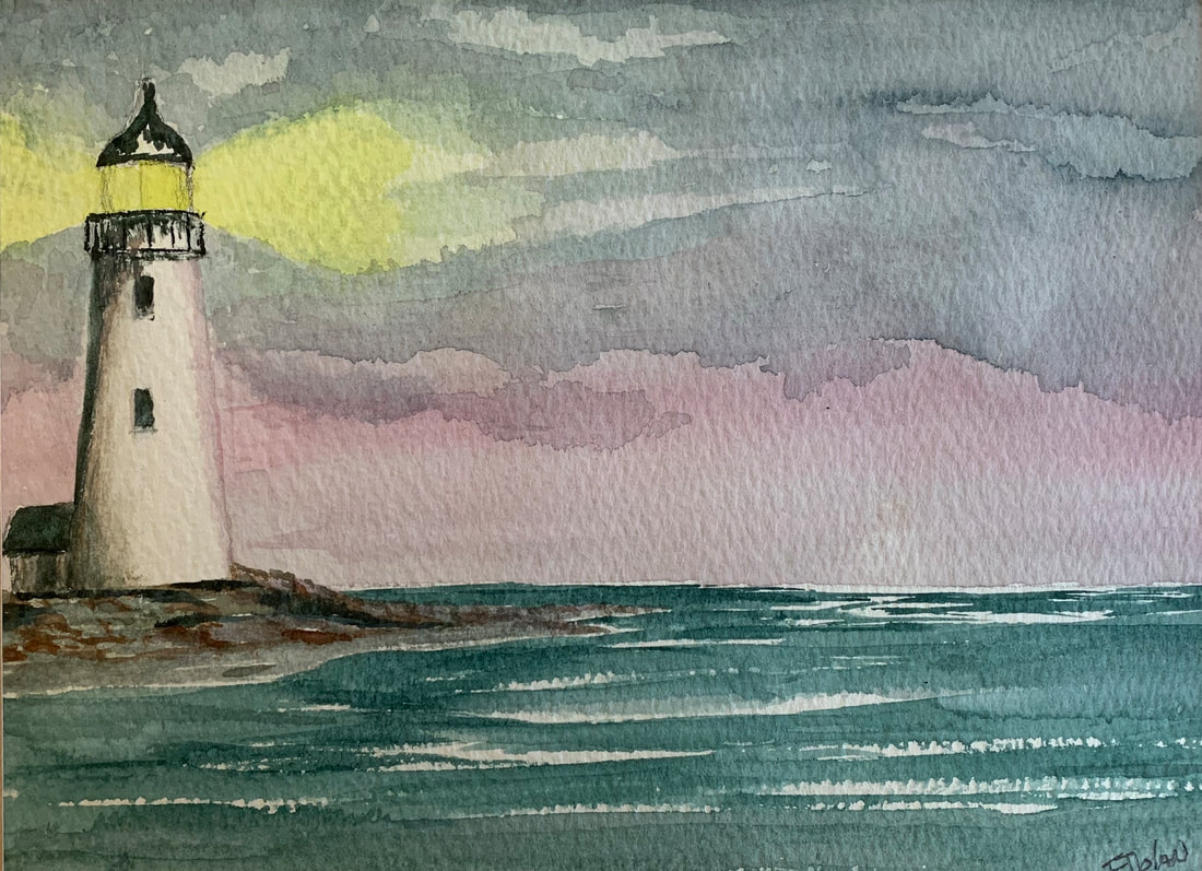 Watercolors_026