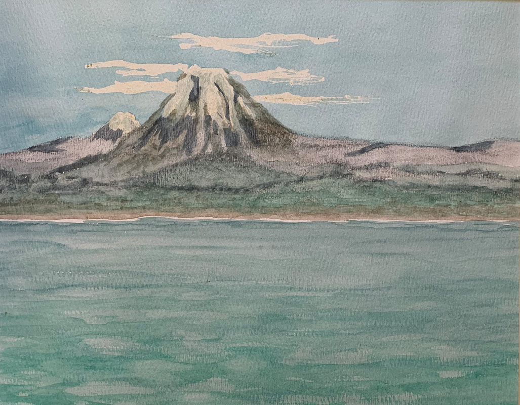 Watercolors_048
