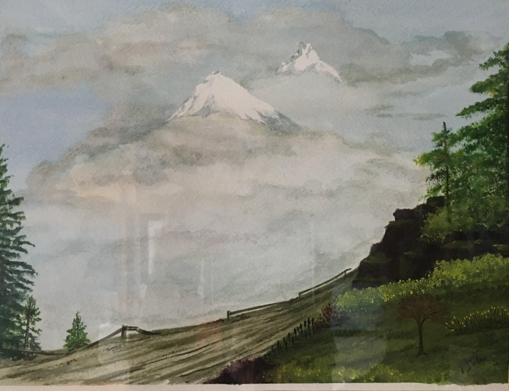 Watercolors_017