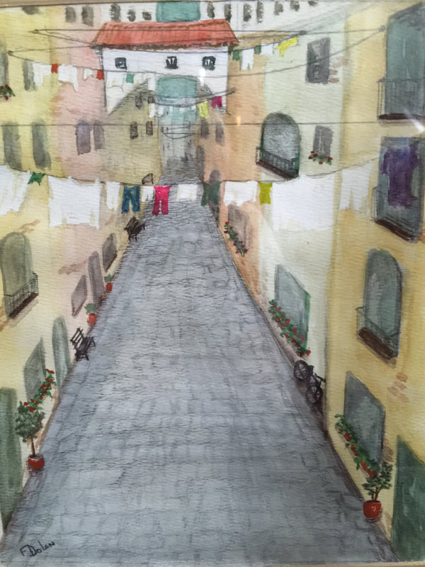 Watercolors_004
