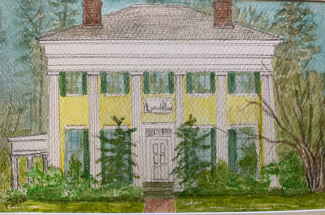 Watercolors_039