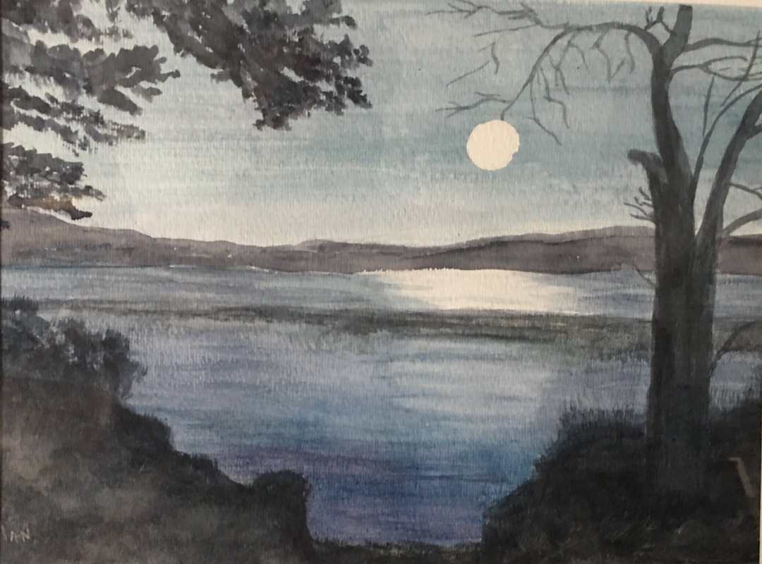 Watercolors_018