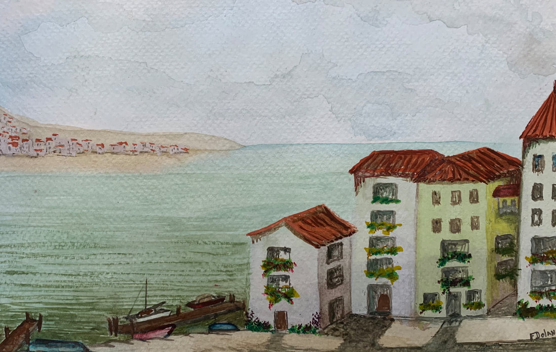 Watercolors_047