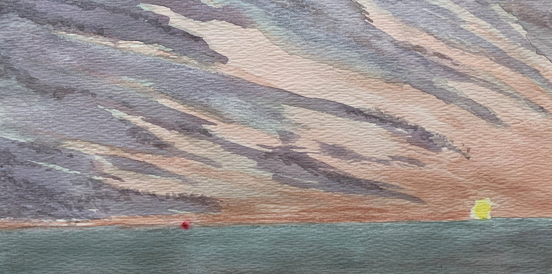 Watercolors_051