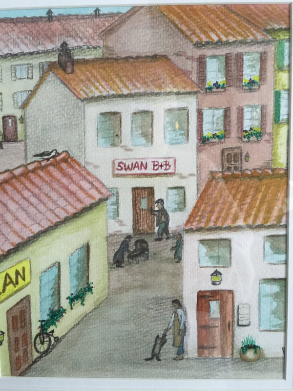 Watercolors_003