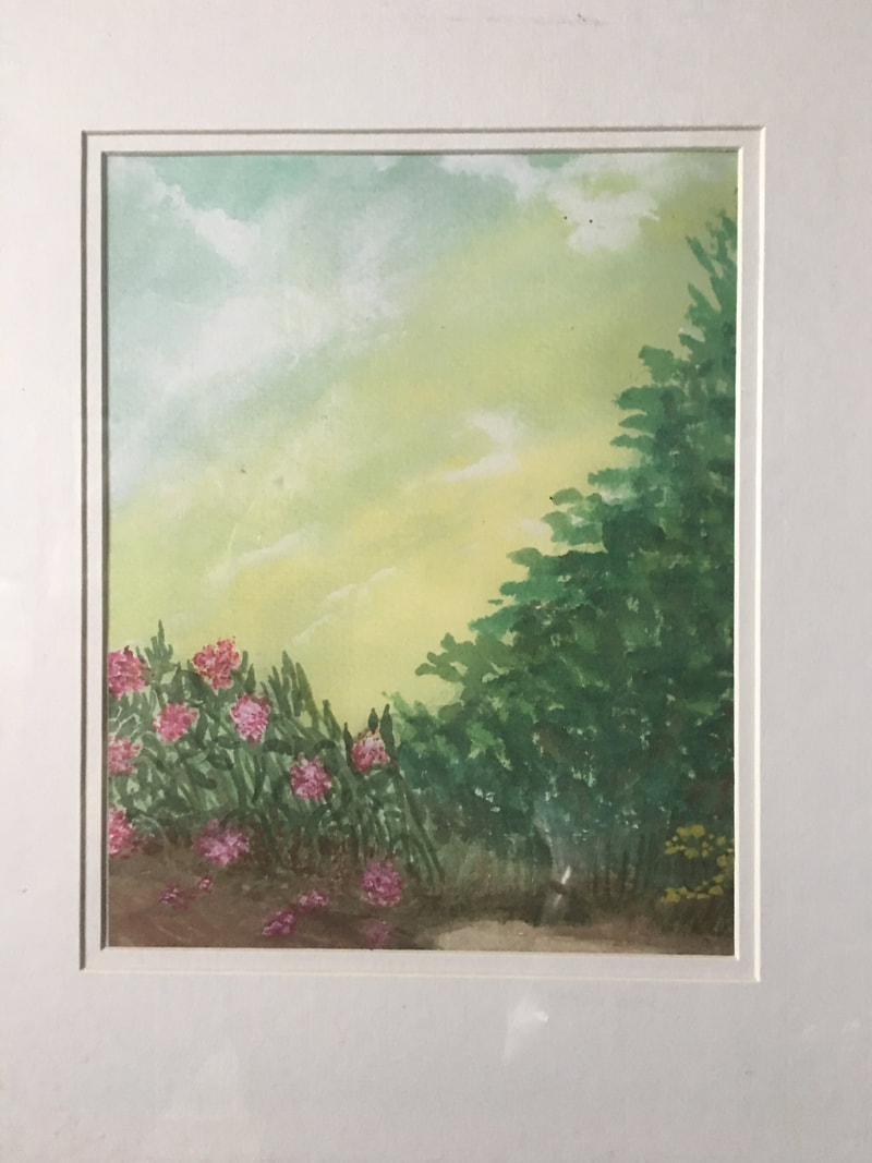 Watercolors_011