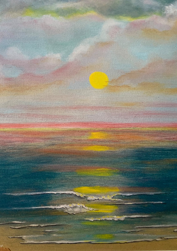 Watercolors_052