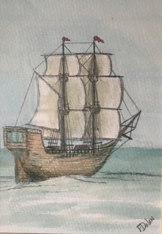 Watercolors_014