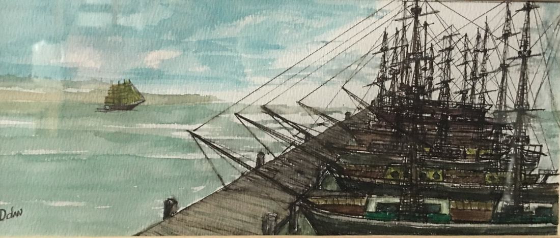 Watercolors_016