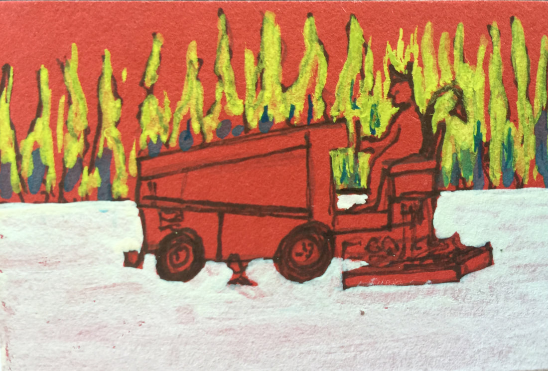 Watercolors_023