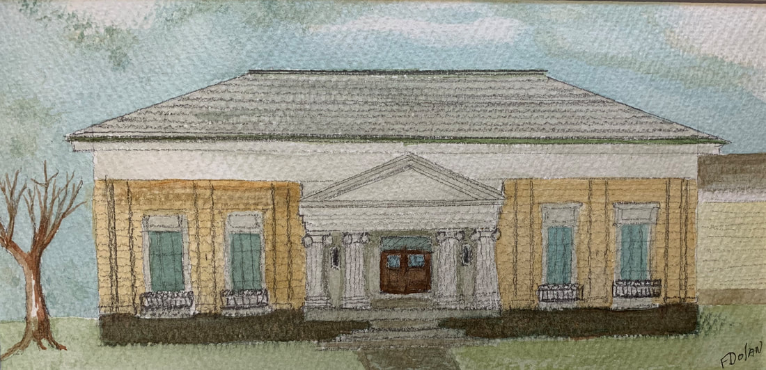 Watercolors_038