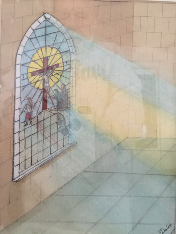 Watercolors_002