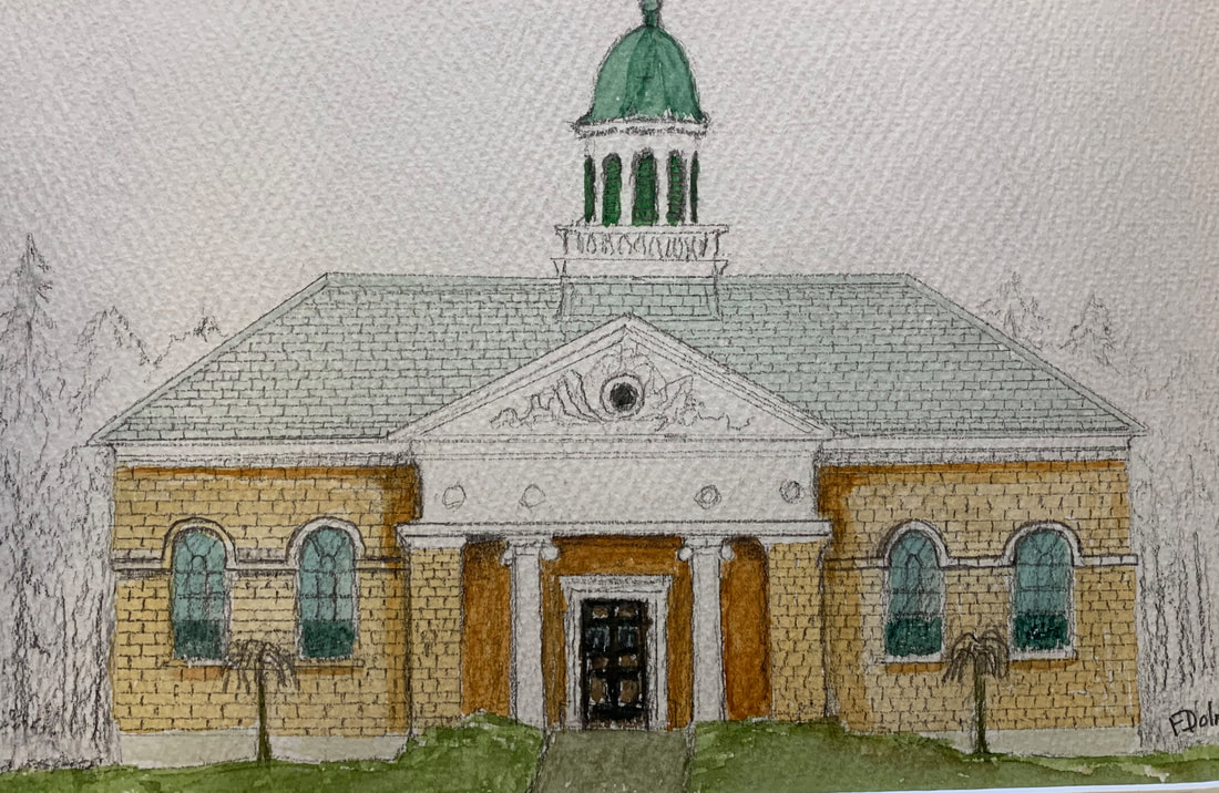 Watercolors_031