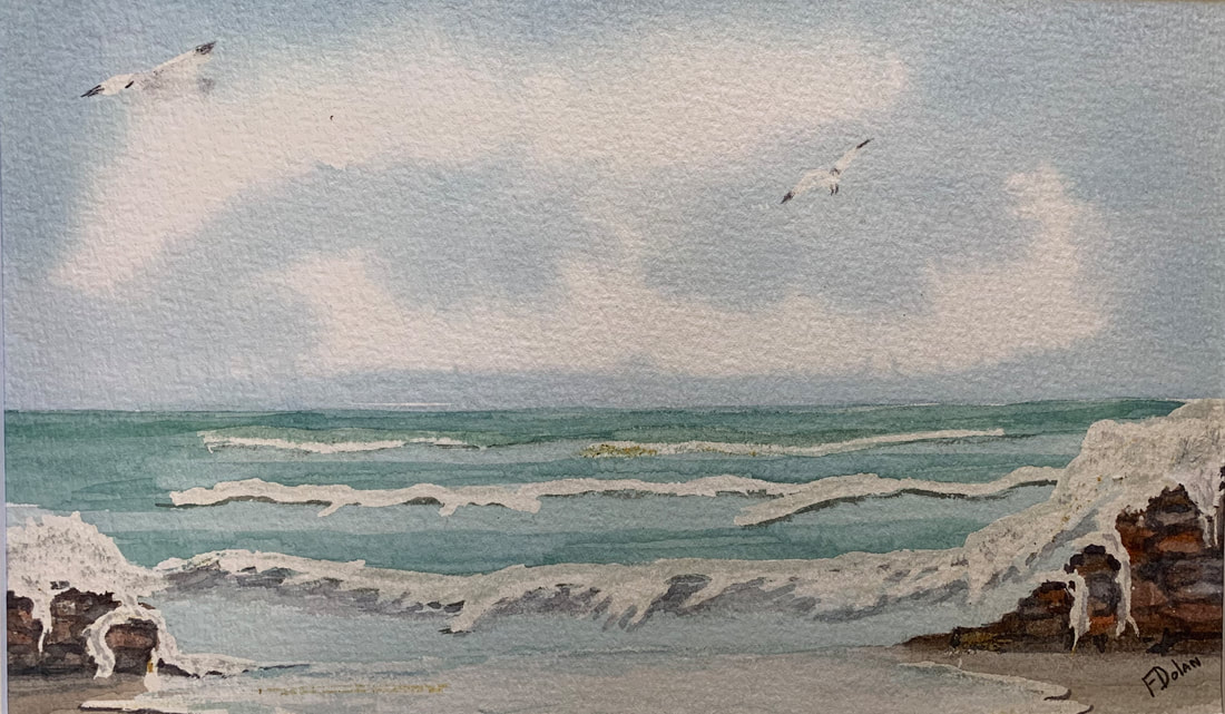 Watercolors_037