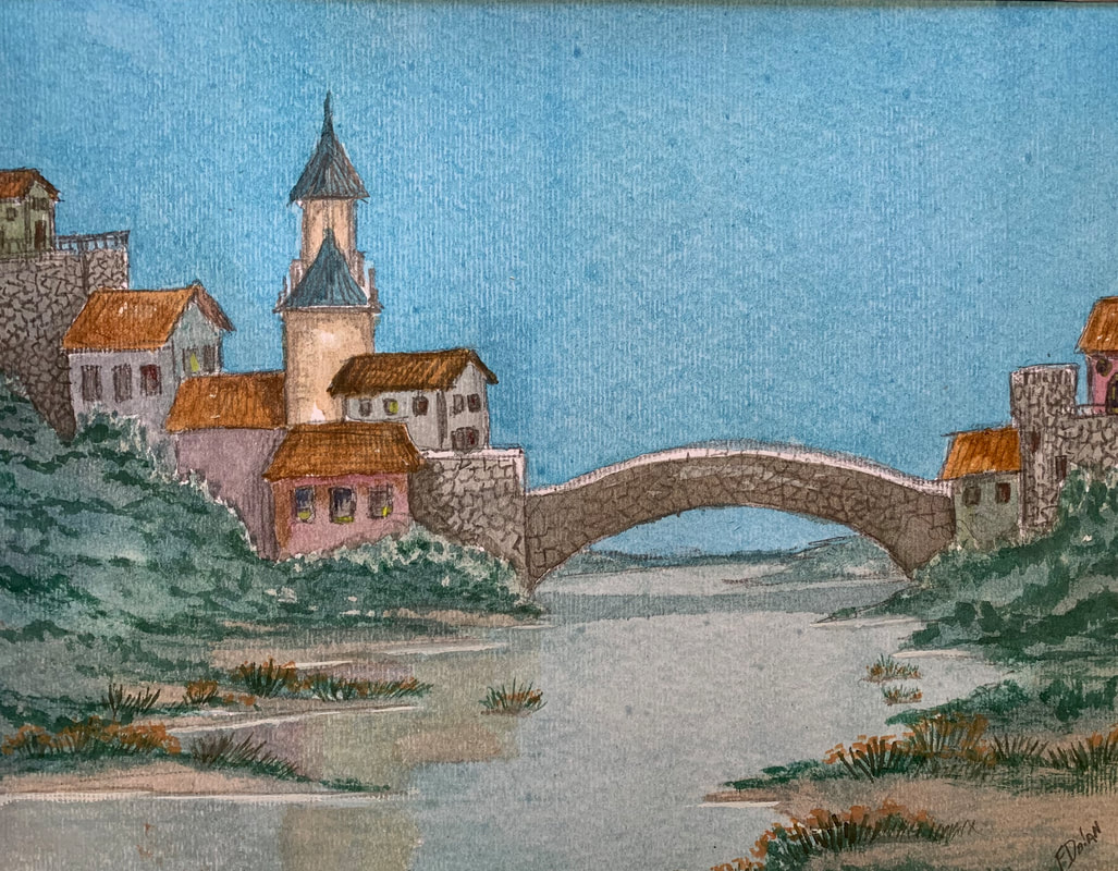 Watercolors_044
