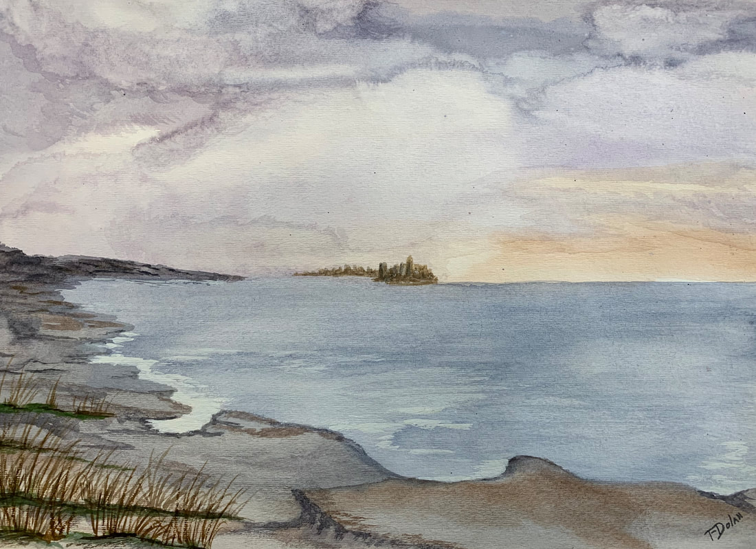 Watercolors_027