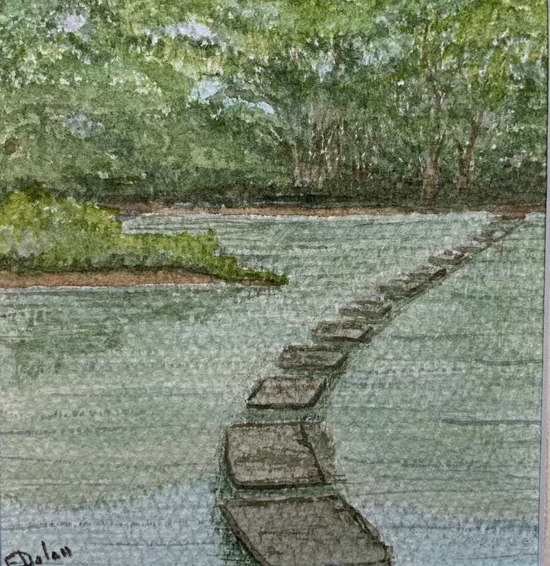 Watercolors_050
