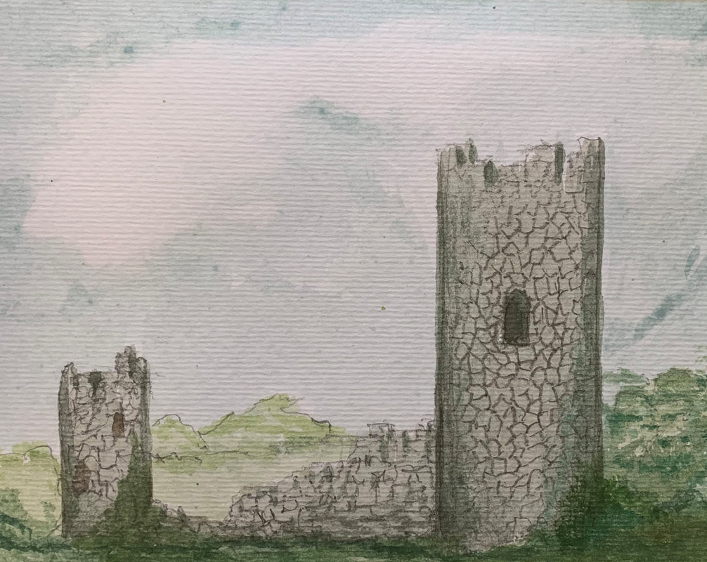 Watercolors_036