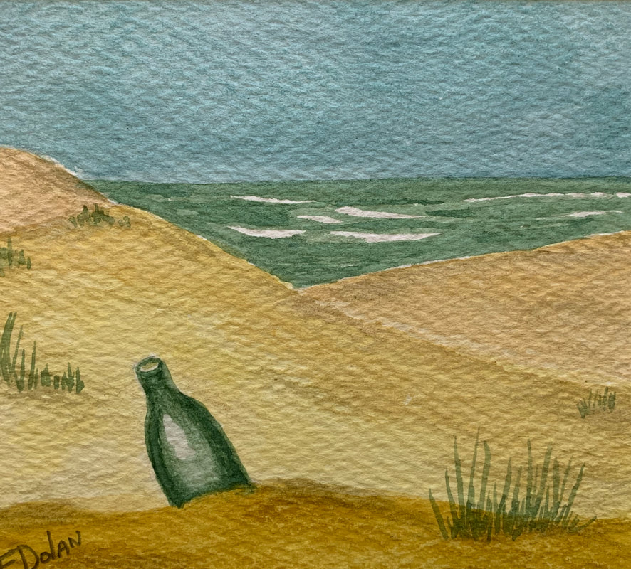Watercolors_032
