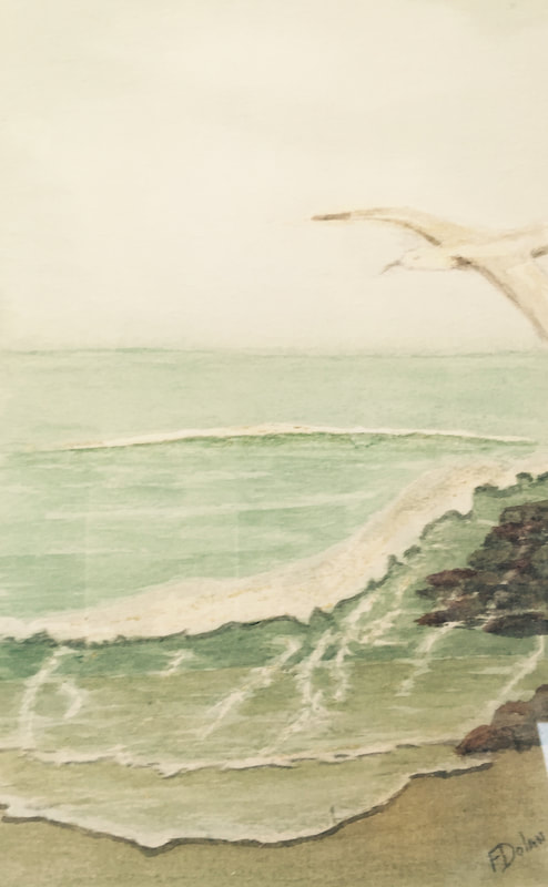 Watercolors_009