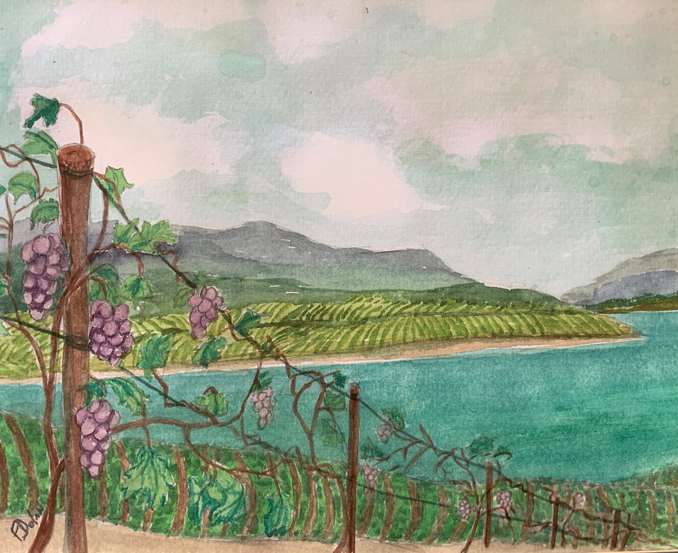 Watercolors_053
