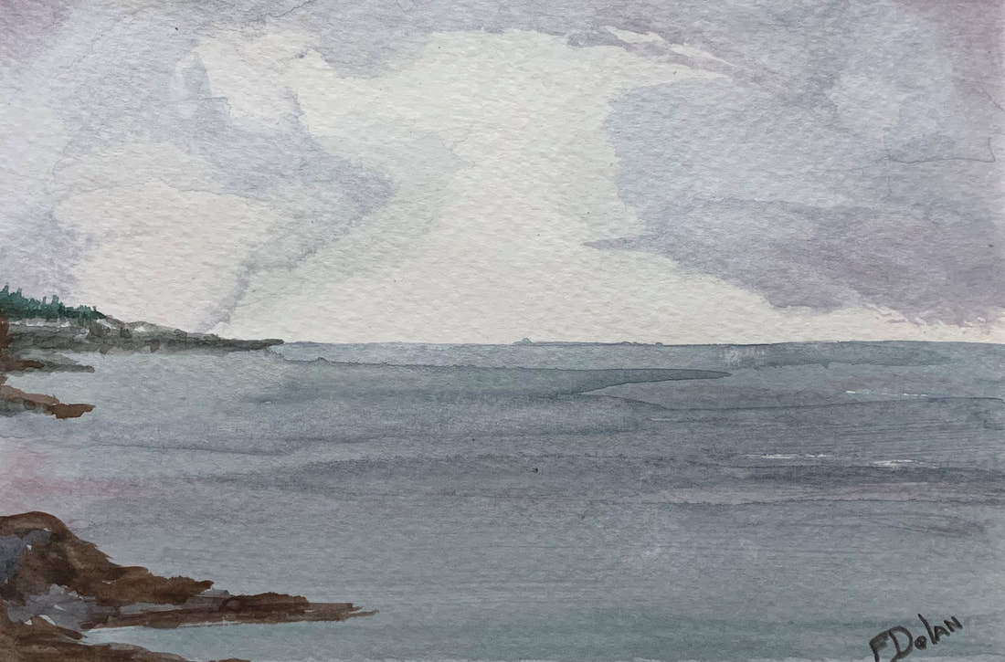 Watercolors_056