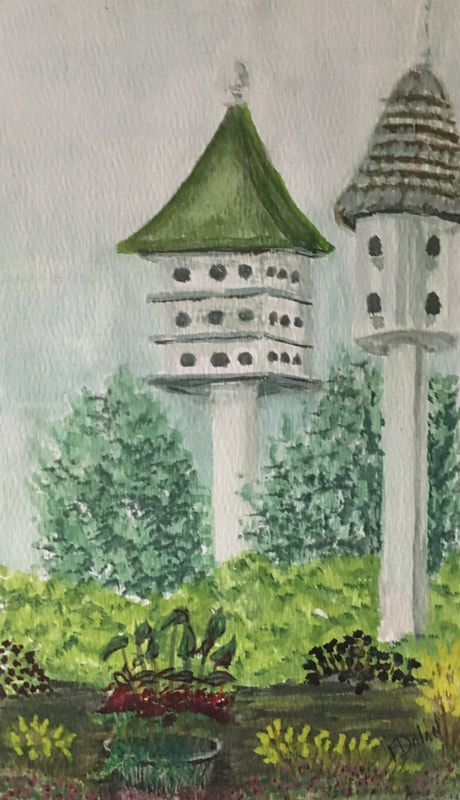 Watercolors_006