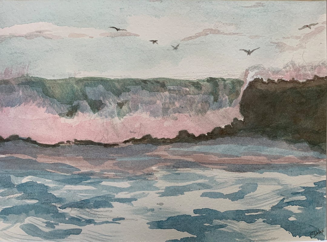 Watercolors_046