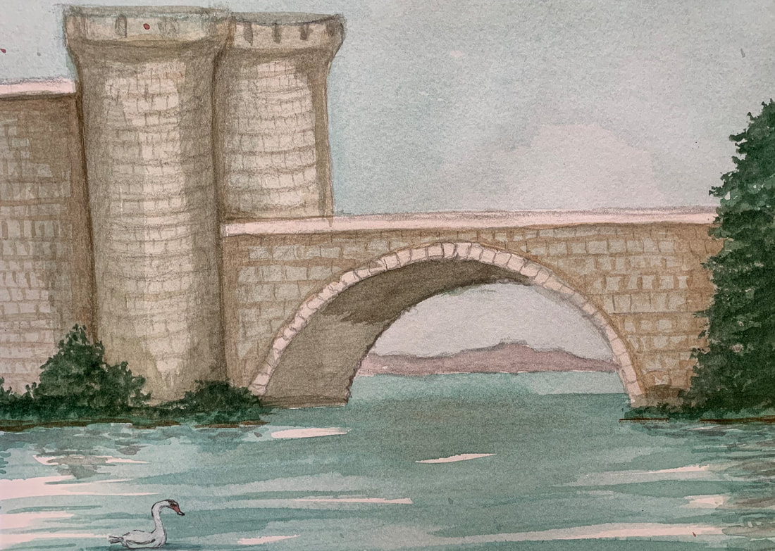 Watercolors_045
