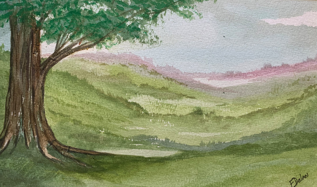 Watercolors_035