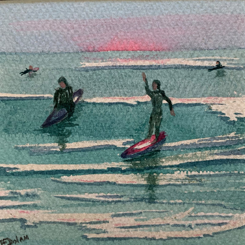 Watercolors_040