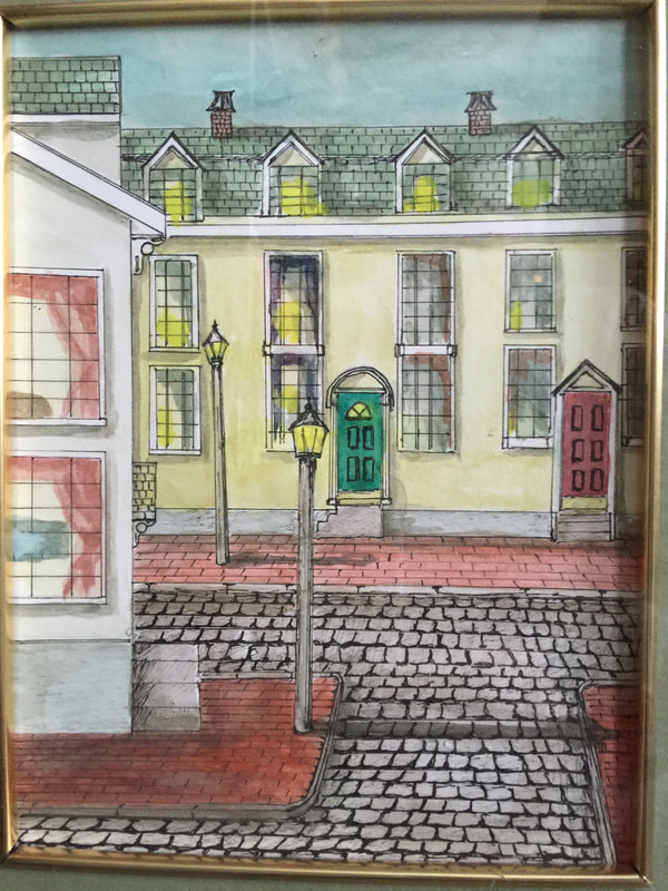 Watercolors_010