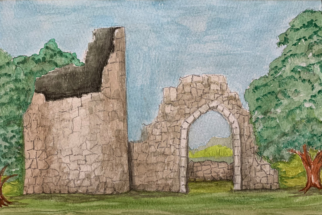 Watercolors_041